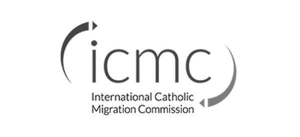 ICMC