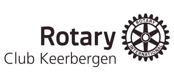 Rotary Club Keerbergen