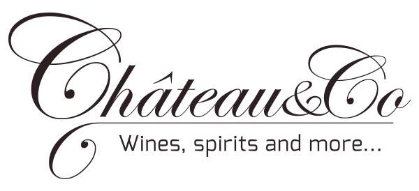 Château&Co