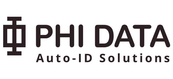 Phi Data