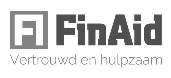 FinAid