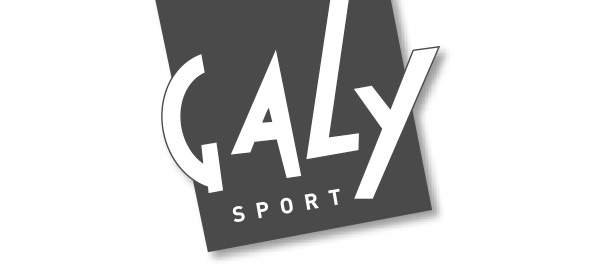 Galy
