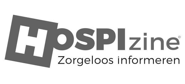 HospiZine