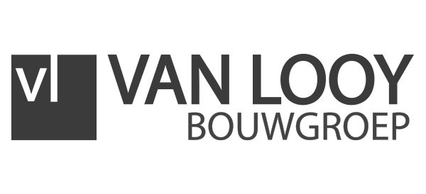 Van Looy Bouwgroep