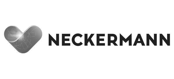Neckermann